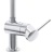 Смеситель для кухни Grohe Minta 32917000 Хром