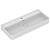 Раковина Ideal Standard Strada II 100 T300201 Евробелая
