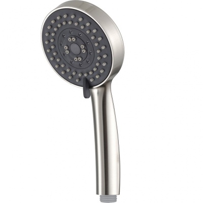 Ручной душ BelBagno Nova BB-D1C1 Сатин