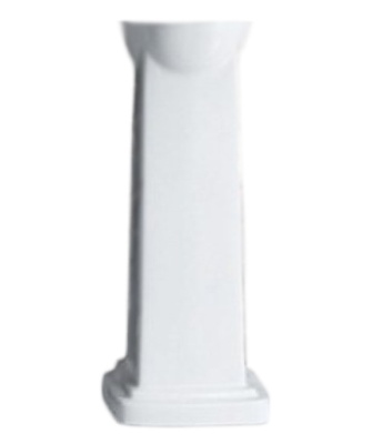 Пьедестал Cezares Laredo CZR-434-T