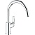Смеситель для кухни Grohe Baucurve 31231000 Хром