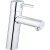 Смеситель для раковины Grohe Concetto 23451001 Хром