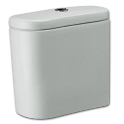 Бачок для унитаза Roca Giralda 341469000