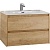 Тумба под раковину BelBagno KRAFT 39-700/390-2C-SO-RNN подвесная Rovere Nebrasca Nature
