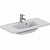 Раковина Ideal Standard Connect Space 80 E136901 Белая