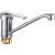Смеситель для кухни G-Lauf 4T4-A182 Хром Смеситель для кухни G-Lauf 4T4-A182 Хром