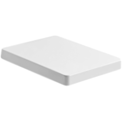 Крышка-сиденье Soft Close Kerasan Ego 328801