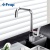Смеситель для кухни Frap F4081 Хром Смеситель для кухни Frap F4081 Хром