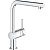 Смеситель для кухни Grohe Minta 32168000 Хром