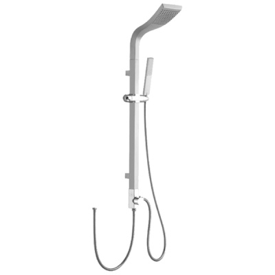 Душевая система Rav Slezak SK7001 Хром