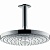 Верхний душ Hansgrohe Raindance Select S 26469000 Хром