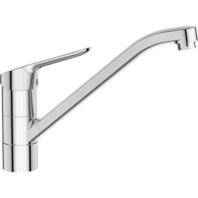 Смеситель для кухни Ideal Standard Ceraflex BC132AA Хром