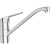 Смеситель для кухни Ideal Standard Ceraflex BC132AA Хром