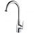 Смеситель для кухни Schein Kitchen 50221/8032024 Хром