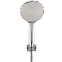 Душевой гарнитур Latuno L80060 Хром