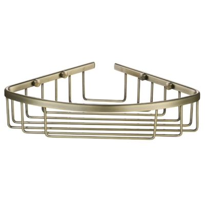 Полка корзина Timo Nelson 160077/02 Антик