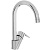 Смеситель для кухни Vitra Win S A42578EXP Хром