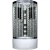 Душевая кабина Niagara Lux 7790 90x90 профиль Золото задняя стенка Золото