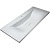 Раковина BelBagno Marino 120 BB1200/450-LV-MR-PR