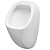Писсуар AM.PM Spirit V2.0 C707005WP с мишенью