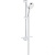 Душевой гарнитур Grohe Tempesta Cosmopolitan 100 26083002 Хром