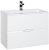 Тумба под раковину Aquanet Алвита 70 212680 подвесная Белая