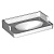 Раковина Kerama Marazzi Pompei 80 Po.wb.80