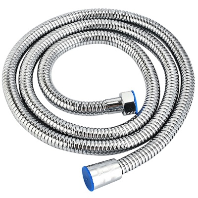 Душевой шланг Agger AH01 Хром