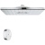 Верхний душ Grohe Rainshower SmartConnect 26643000 Хром