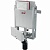 Инсталляция Alcaplast Renovmodul AM115/1000V для унитаза с бачком