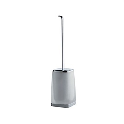 Ершик для унитаза Colombo Design Time W4206.000 Хром
