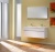 Зеркало Gorenje Fresh karisma 120 F 120.04 прямоугольное