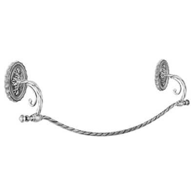 Полотенцедержатель Migliore Edera ML.EDR-60.322 CR (хром)