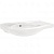 Раковина Акватон Инди 83 1WH110228