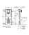 Инсталляция Grohe Rapid SL 38539001 для унитаза без клавиши
