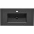 Раковина Acquabella Integra 90 ENCIM.INTEGRA_90_S/F_SLATE Белая