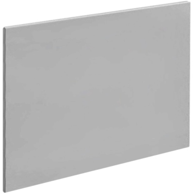 Торцевая панель для ванны Astra Form Нагано 010208 Белая