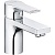 Смеситель для раковины Kludi Kludi Zenta SL 482660565 Хром