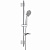 Душевой гарнитур Latuno L80054 Хром