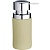 Дозатор для жидкого мыла Ridder Elegance 22220509 Бежевый
