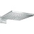 Верхний душ Hansgrohe Raindance E 26238000 Хром